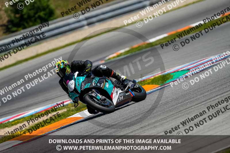Brno;event digital images;motorbikes;no limits;peter wileman photography;trackday;trackday digital images